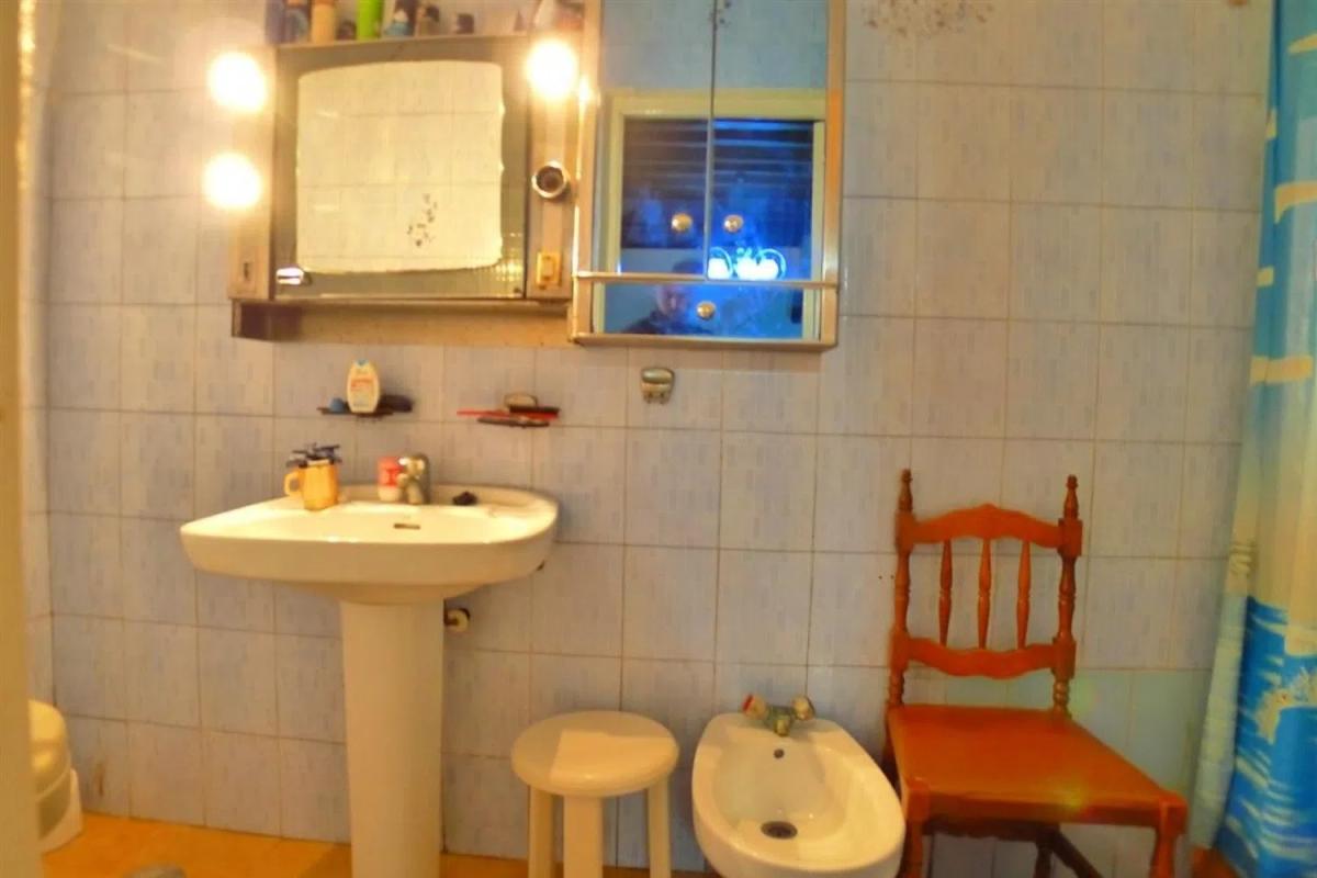 Venta de chalet independiente en Centro, Nerja
photo 4