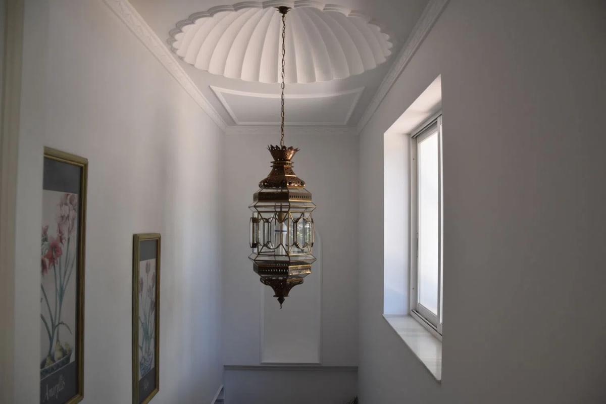 Sale of independent chalet in Calle Torrequebrada s/n, Benalmádena
photo 4
