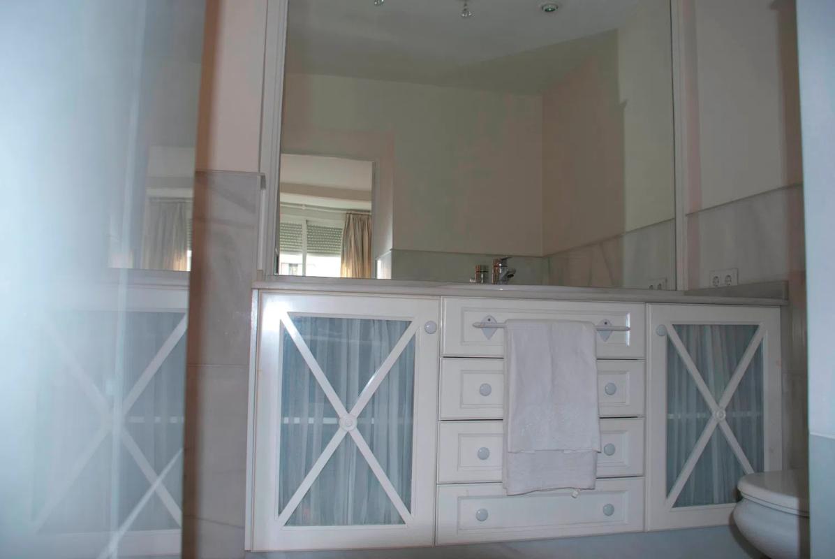 Продажа квартиры на Avenida Ricardo Soriano, 28, Марбелла
photo 5