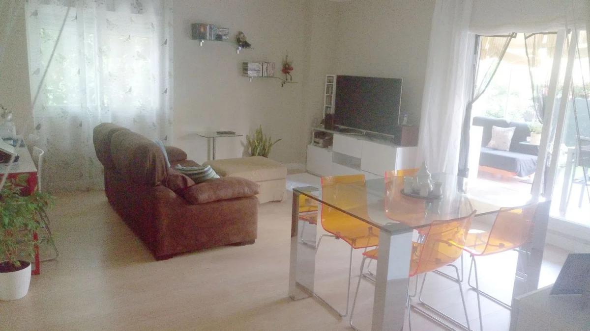Venta de piso en Urbanización Dama de Noche s/n, Marbella
photo 1