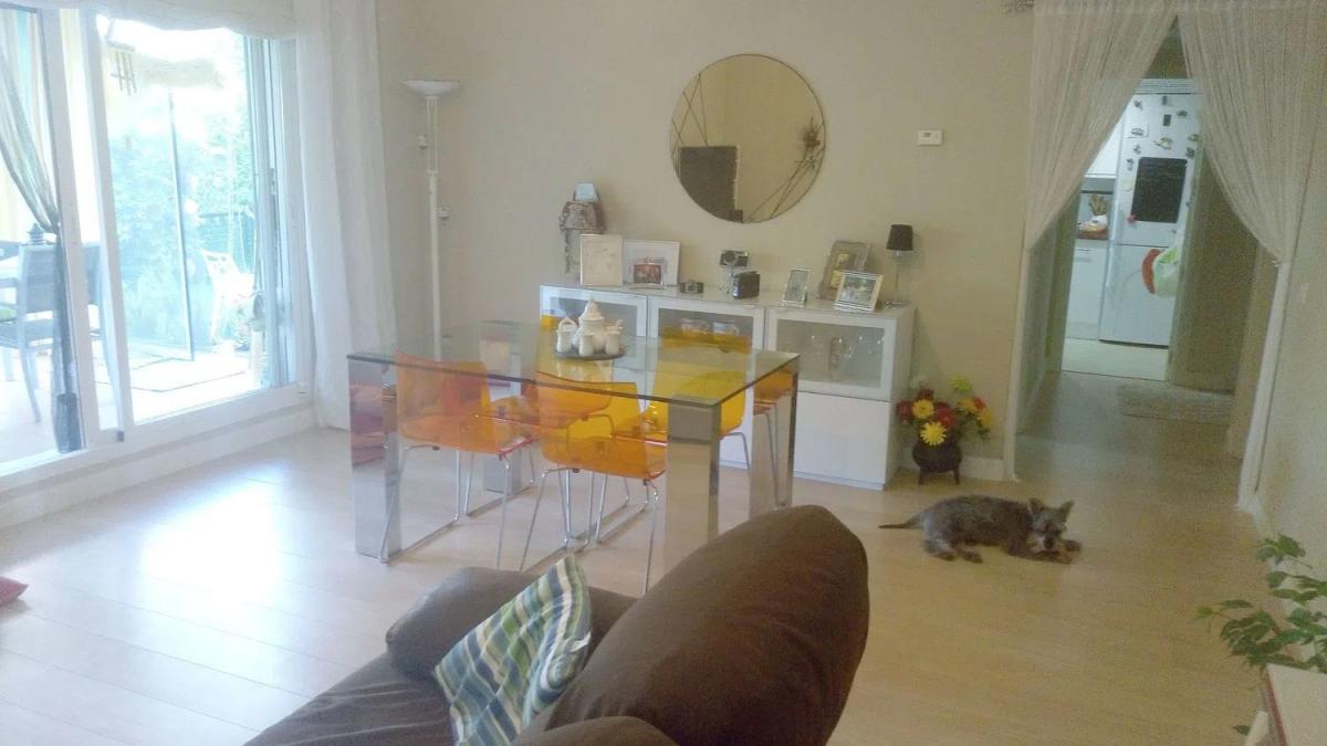Venta de piso en Urbanización Dama de Noche s/n, Marbella
photo 2