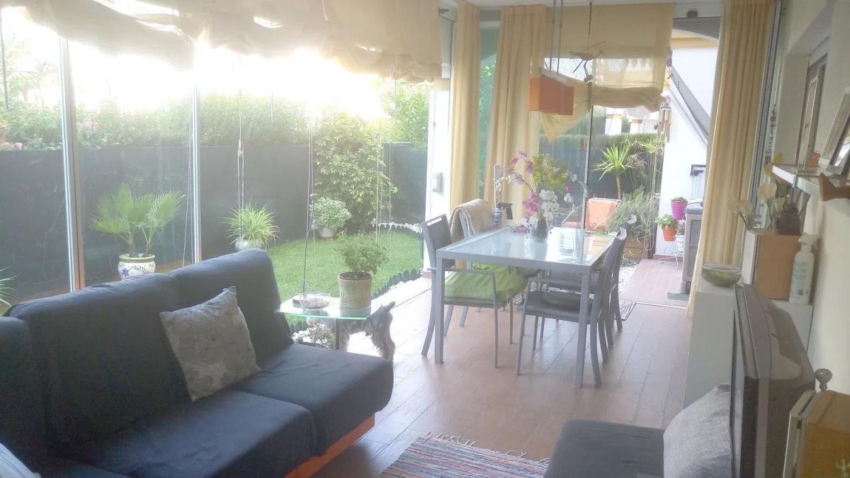 Venta de piso en Urbanización Dama de Noche s/n, Marbella
photo 4