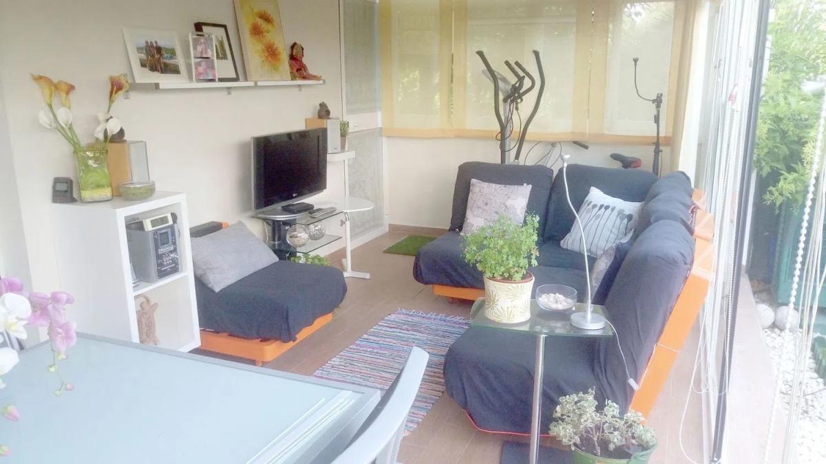 Venta de piso en Urbanización Dama de Noche s/n, Marbella
photo 5