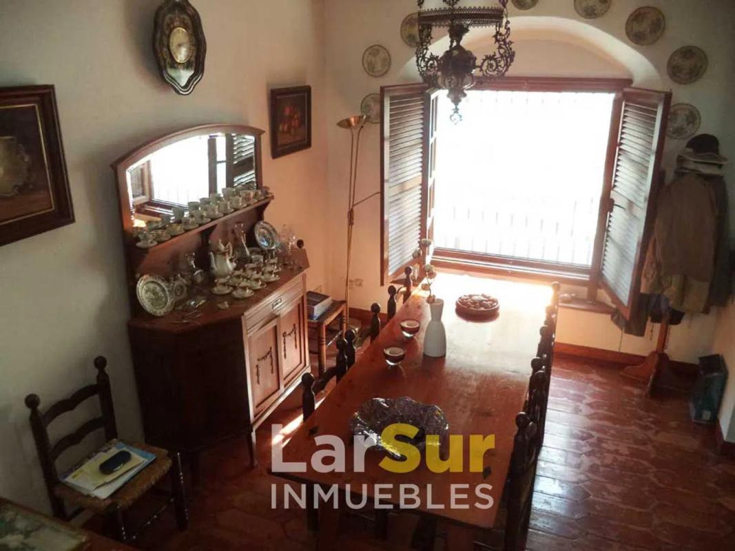 Venta de chalet independiente en Arroyo de la Miel, Benalmádena
photo 4