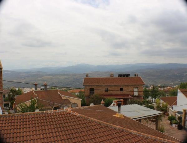 Detached villa for sale in , Periana photo 2