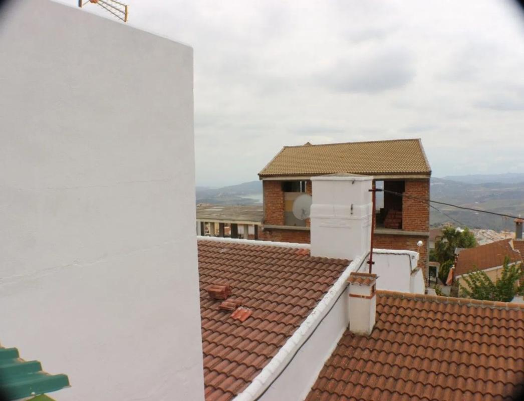 Продажа отдельного шале в , Периана photo 3