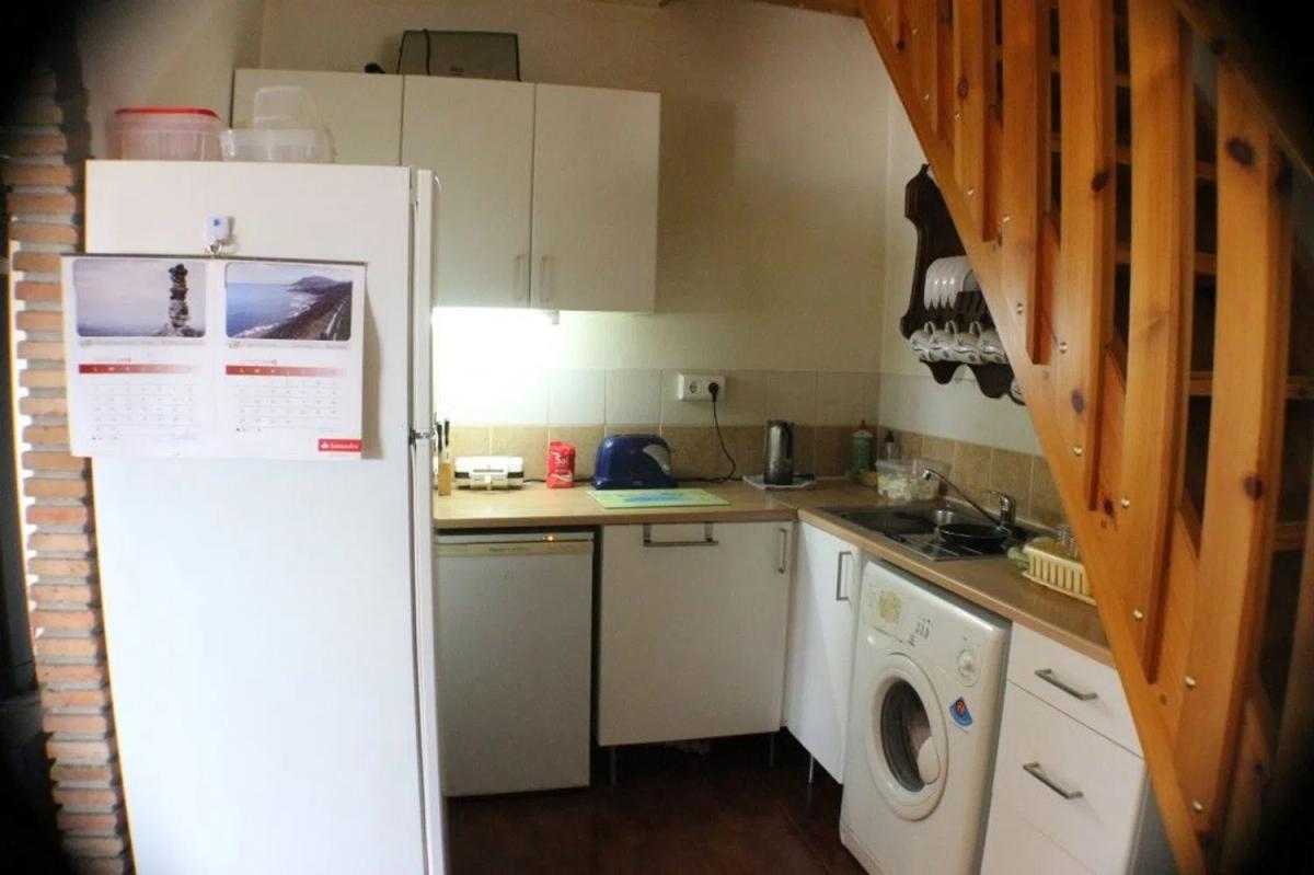 Продажа отдельного шале в , Периана photo 4