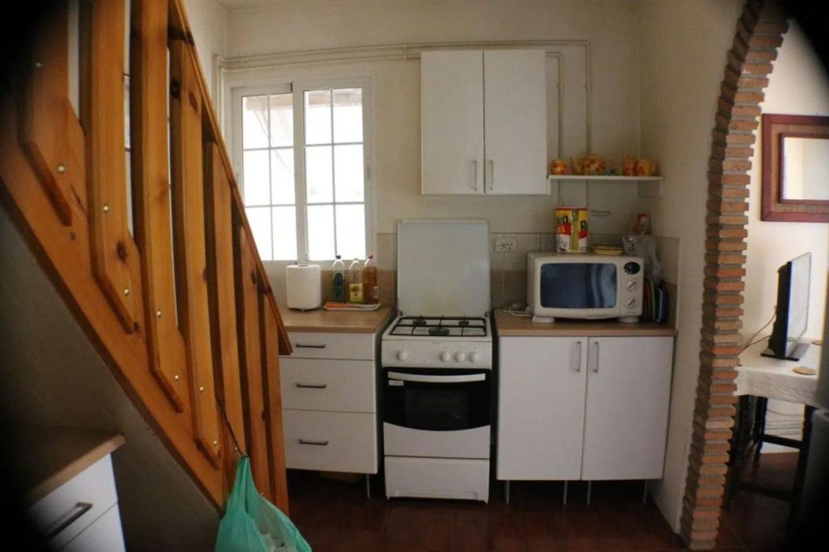 Продажа отдельного шале в , Периана photo 5