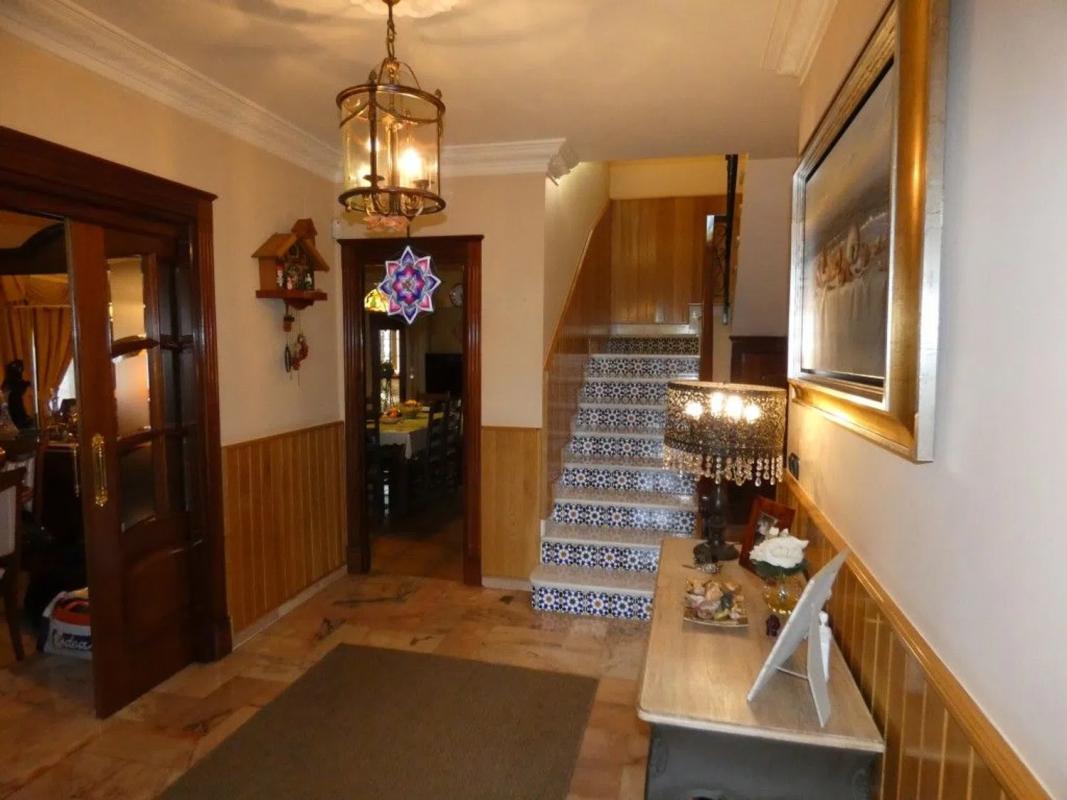 Venta de chalet independiente en Manantiales - Lagar - Cortijo, Alhaurín de la Torre
 photo 2