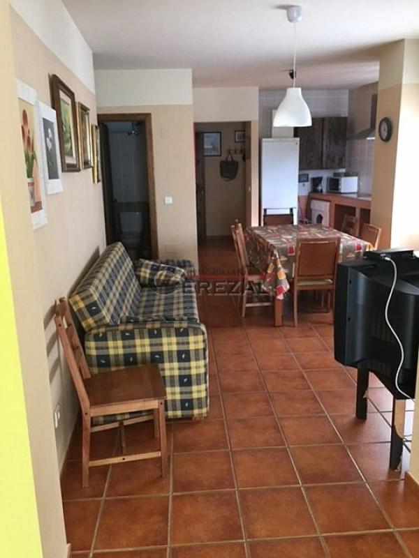 Piso en Sayalonga, Sayalonga
photo 2