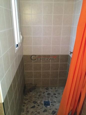 Apartment for sale in , Sayalonga photo 3