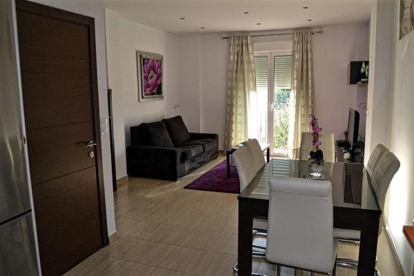 Apartment for sale in , Villanueva de Algaidas photo 2