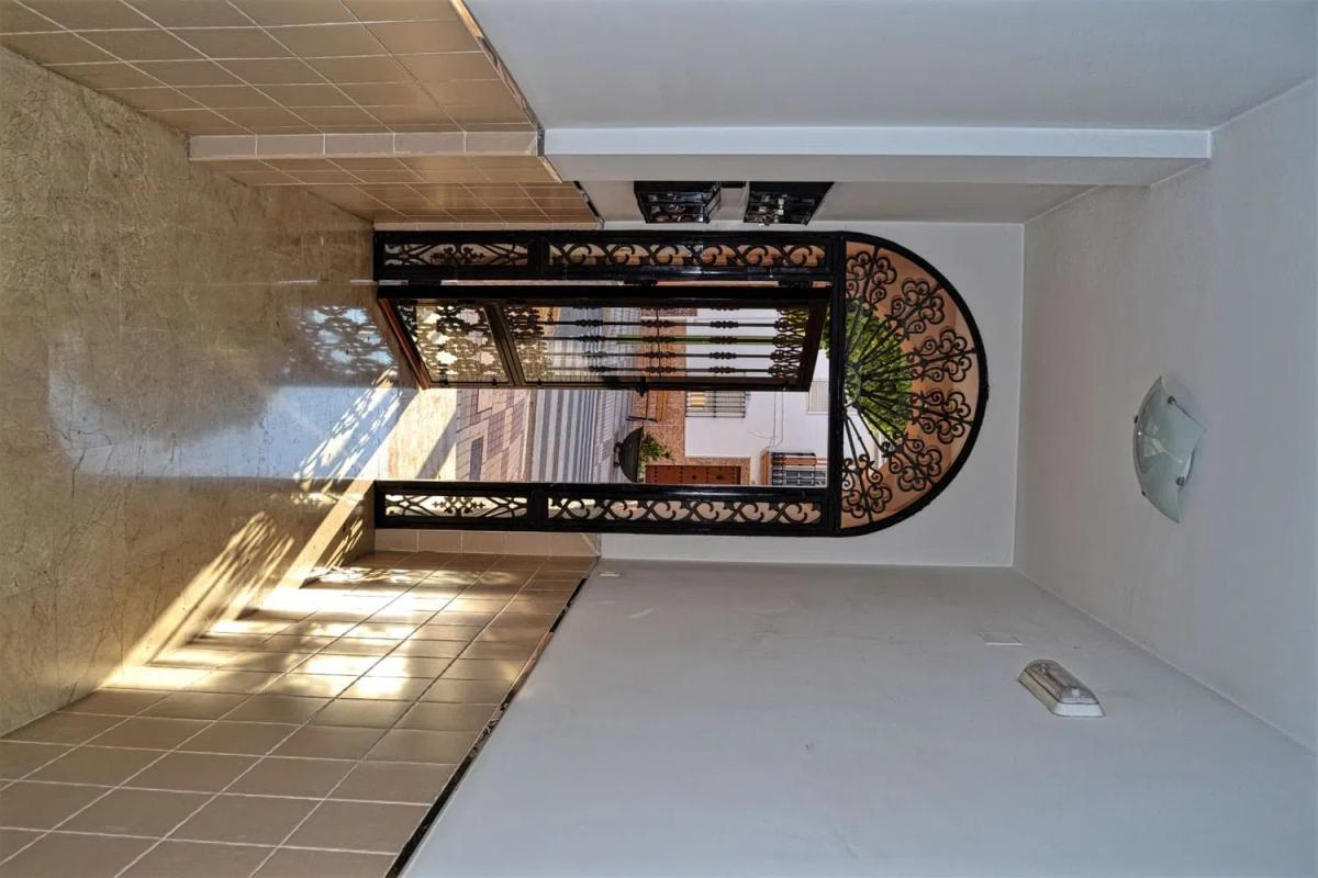 Piso en calle de Granada, 90, Villanueva de Algaidas
 photo 5