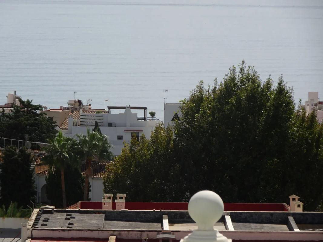 Venta de chalet independiente en Calle Violín, 18 ., Torremolinos
photo 2