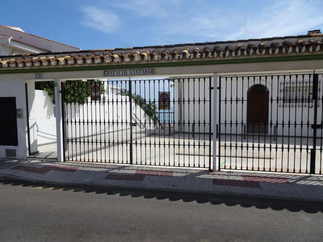 Venta de chalet independiente en Calle Violín, 18 ., Torremolinos
photo 5