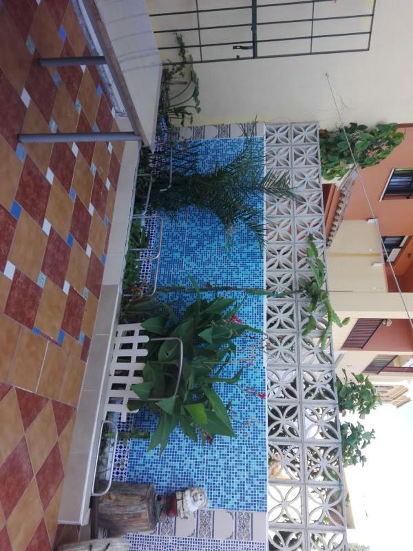 Venta de piso en Jardines de la duquesa, 22, Manilva
 photo 2
