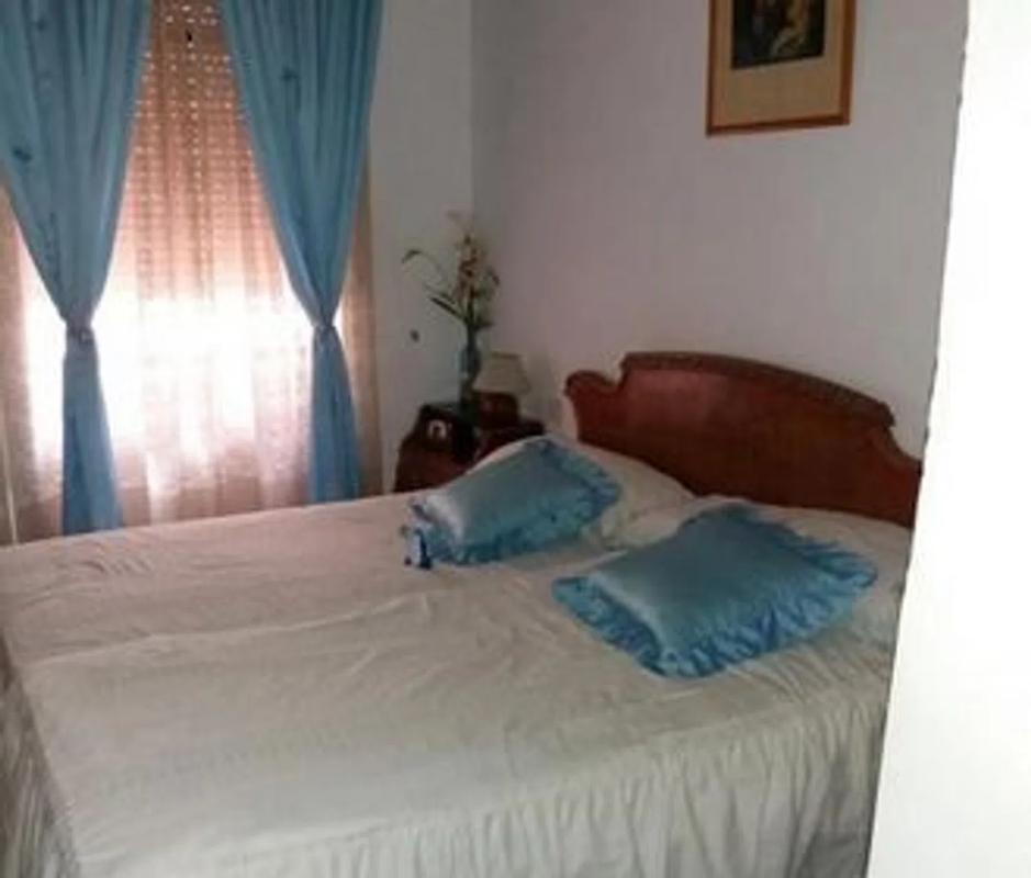 Casa independiente en calle Guzmanes, 10, Campillos
photo 1