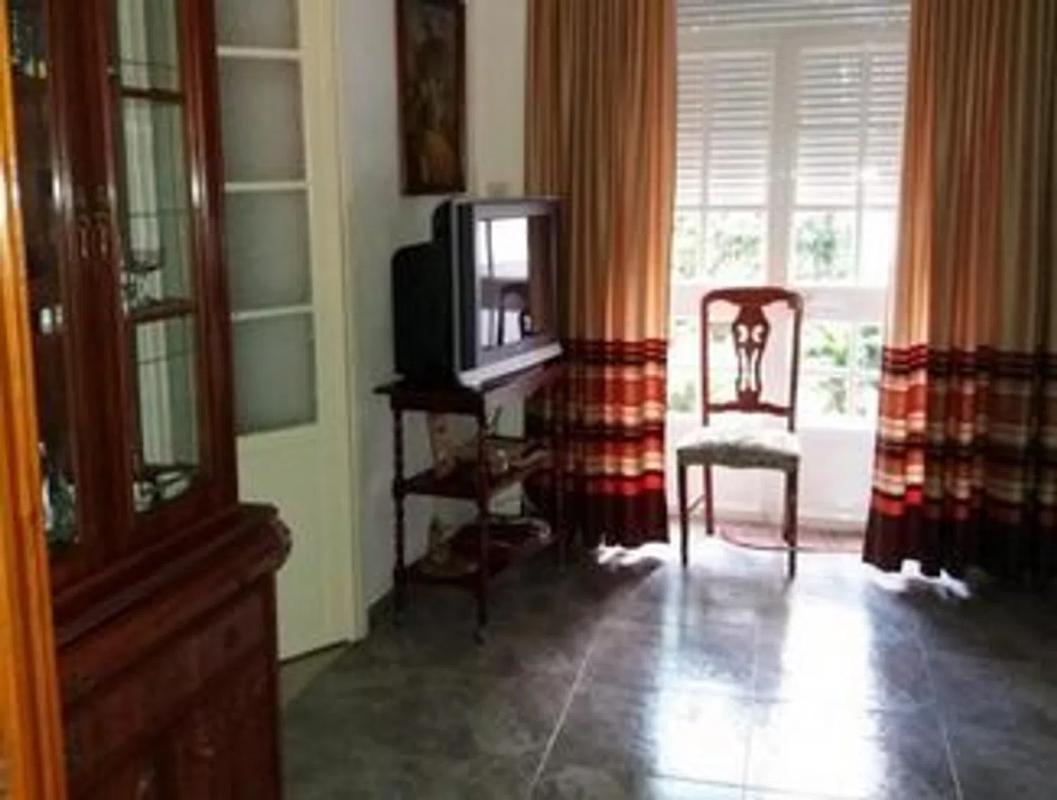Casa independiente en calle Guzmanes, 10, Campillos
photo 2