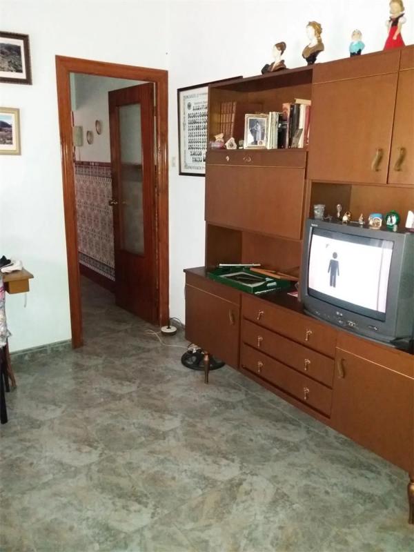 Casa independiente en calle Guzmanes, 10, Campillos
photo 3