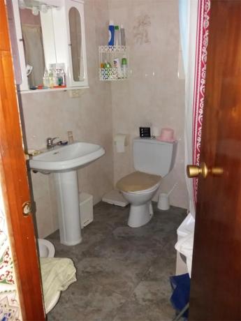 Коттедж на продажу в , Campillos photo 4
