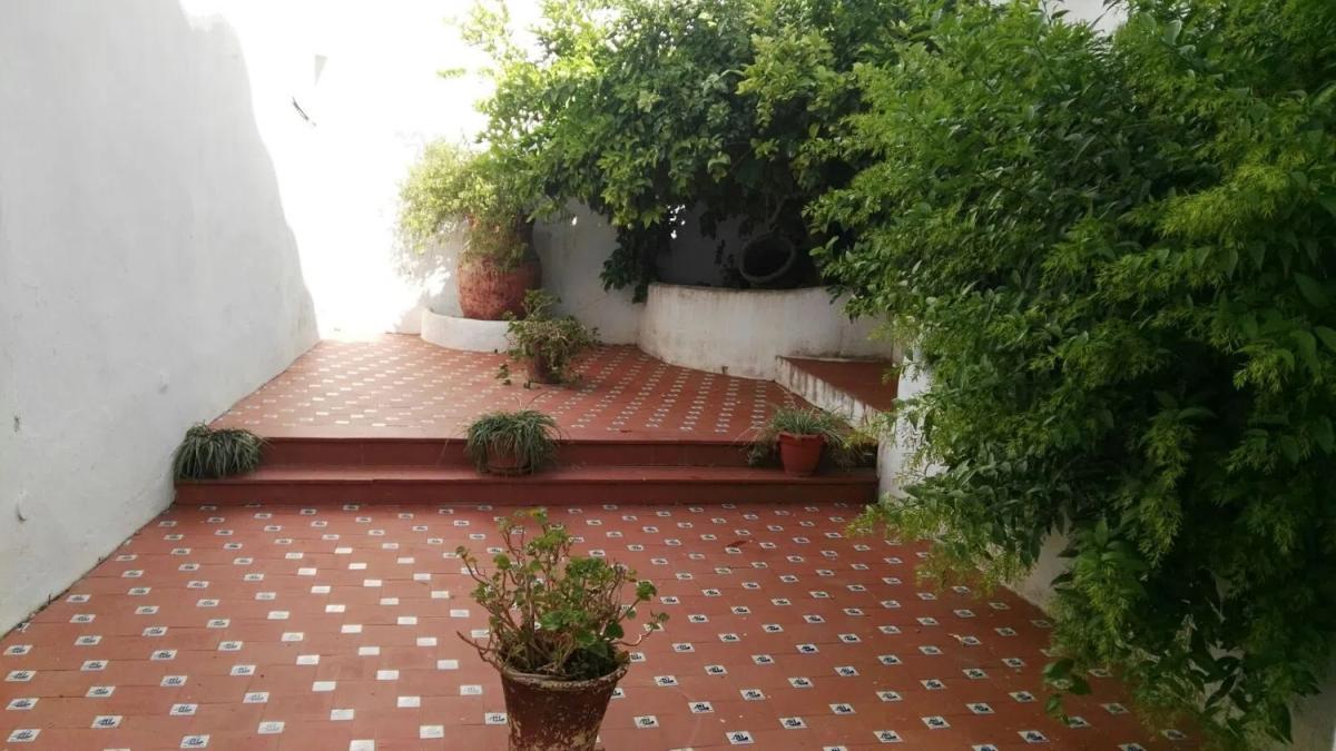Casa independiente en calle del Real Comandante Benítez, 25, El Burgo
 photo 5