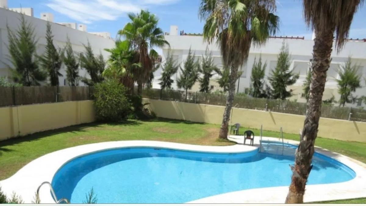 Продажа квартиры на Calle Adarves de Calipso, Михас
photo 4