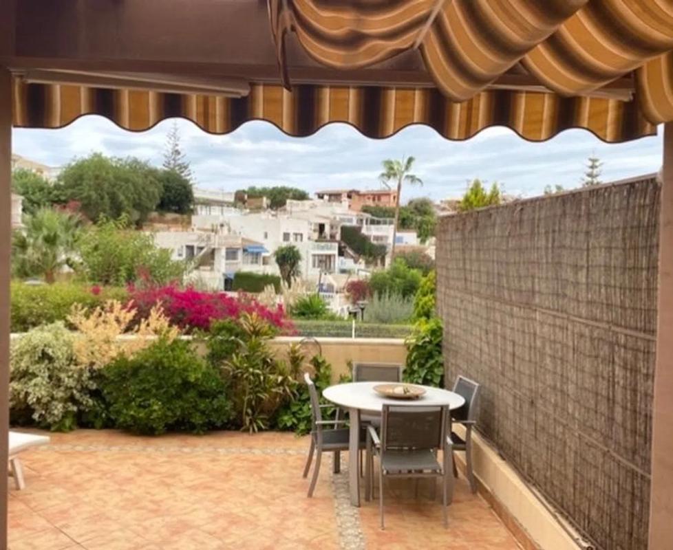 Продажа квартиры на Calle Adarves de Calipso, Михас
photo 5