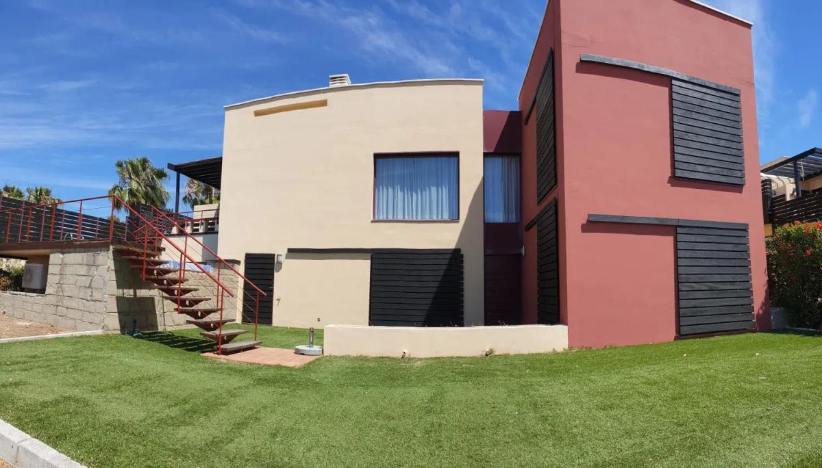 Venta de chalet independiente en Vereda Alta del Valle, Benahavís
photo 1