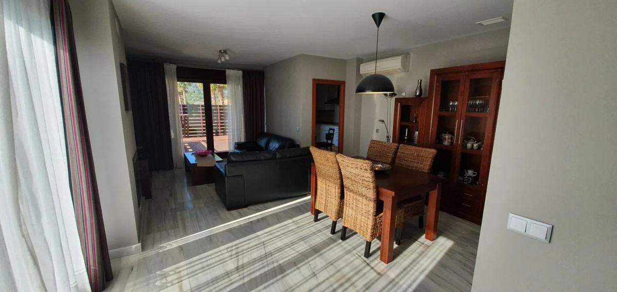 Venta de chalet independiente en Vereda Alta del Valle, Benahavís
photo 4