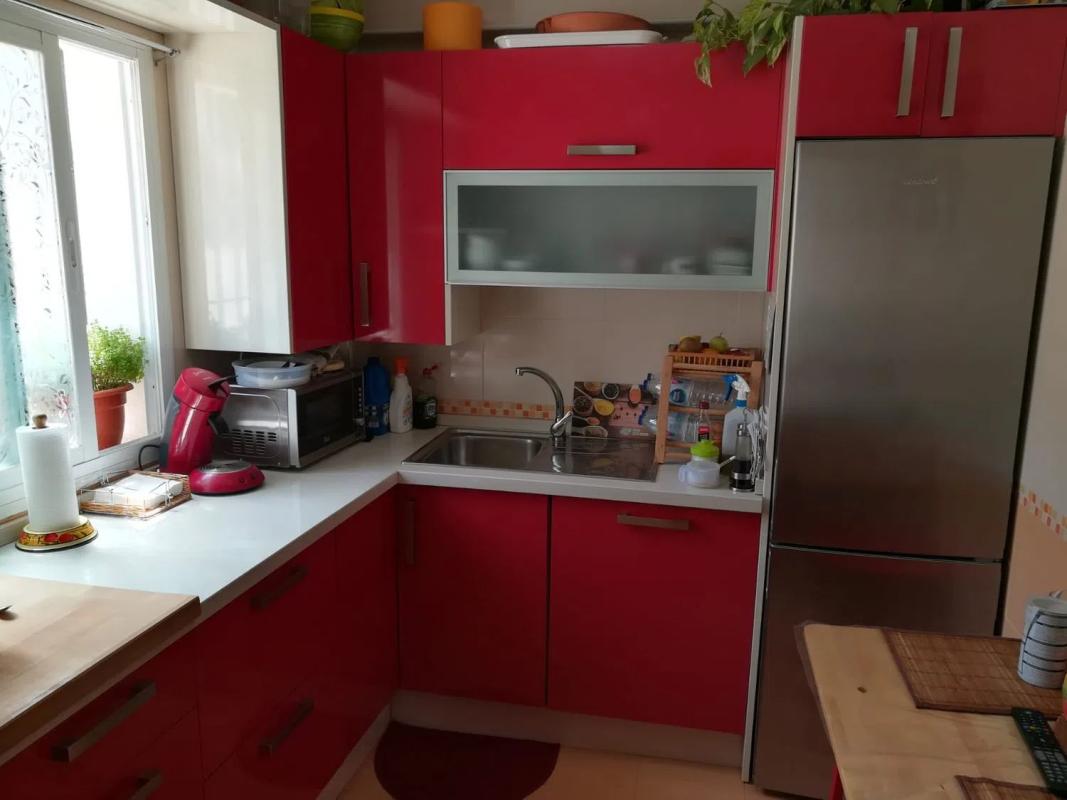 Sprzedaż niezależnego domku jednorodzinnego w , Pizarra photo 3