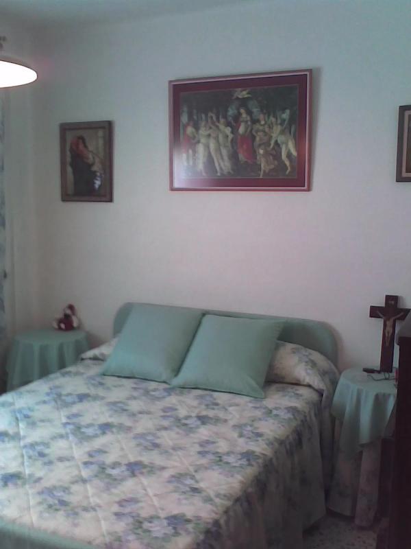 Venta de piso en Calle José Carrasco Panal, 17, Ronda
photo 1
