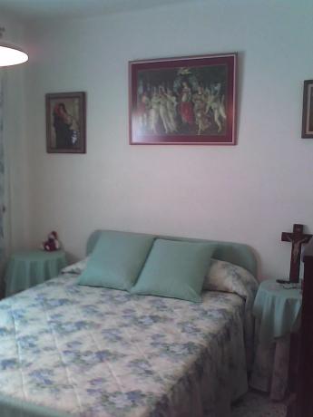 Apartment for sale in  Calle José Carrasco Panal, 17, Ronda photo 1