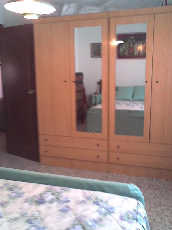 Venta de piso en Calle José Carrasco Panal, 17, Ronda
photo 2