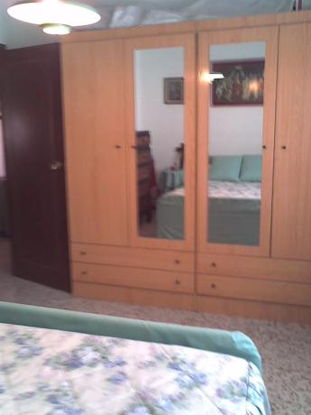 Apartment for sale in  Calle José Carrasco Panal, 17, Ronda photo 2