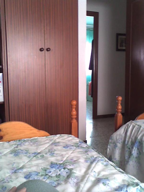 Venta de piso en Calle José Carrasco Panal, 17, Ronda
photo 4