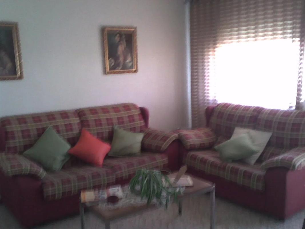 Venta de piso en Calle José Carrasco Panal, 17, Ronda
photo 5