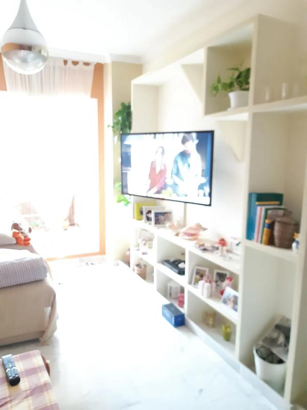 Venta de piso en Calle Comunera Maria Pacheco, 52, Fuengirola
photo 1