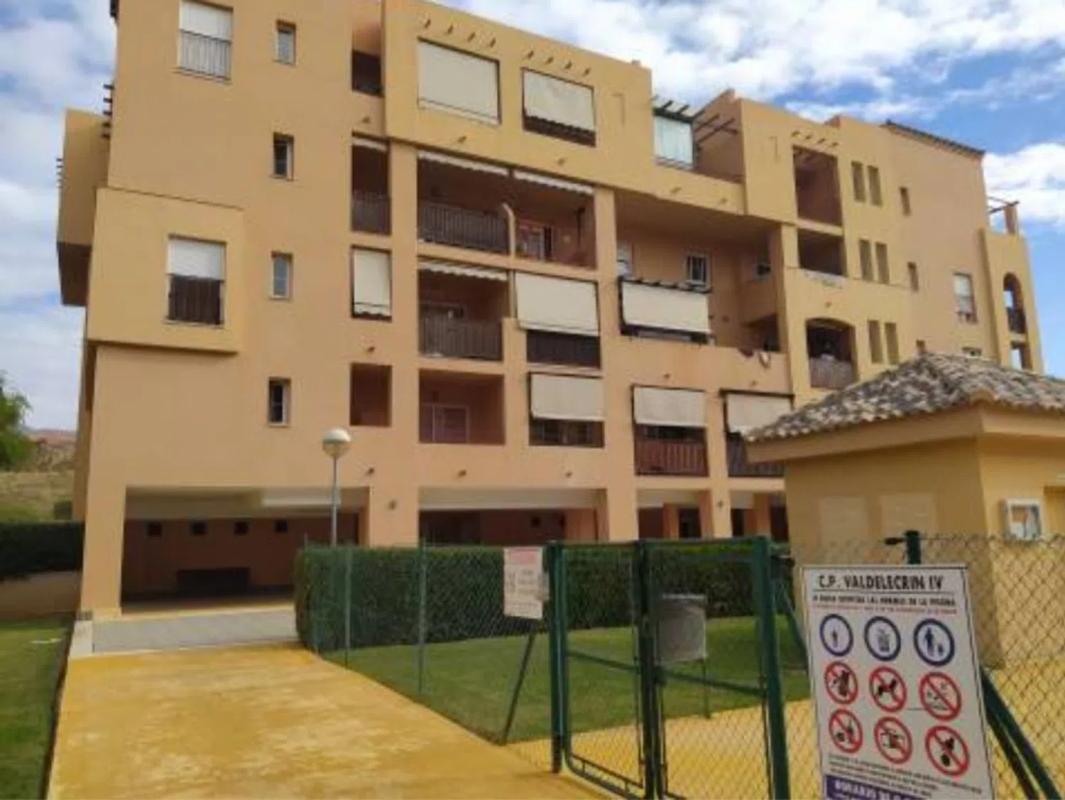 Venta de piso en Calle Comunera Maria Pacheco, 52, Fuengirola
photo 3