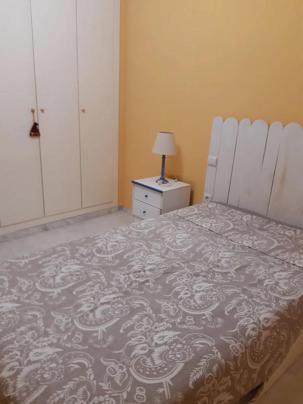 Venta de piso en Calle Comunera Maria Pacheco, 52, Fuengirola
photo 4