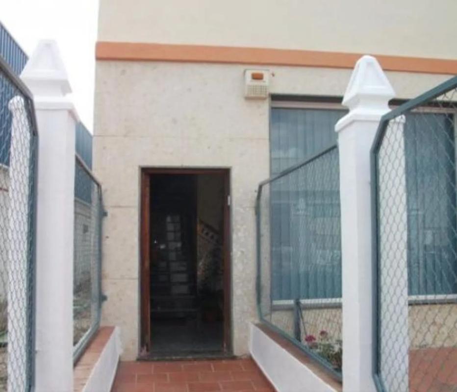 Venta de chalet independiente en Calle Turón, 4, Ronda
photo 4