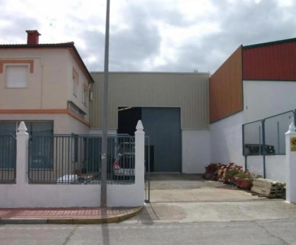 Venta de chalet independiente en Calle Turón, 4, Ronda
photo 5