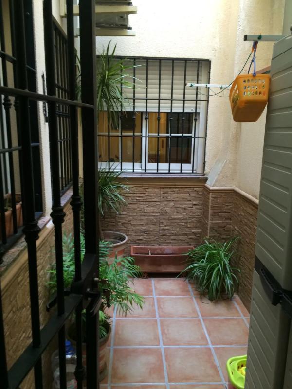 Piso en calle Guadalhorce, 2, Alora
photo 1