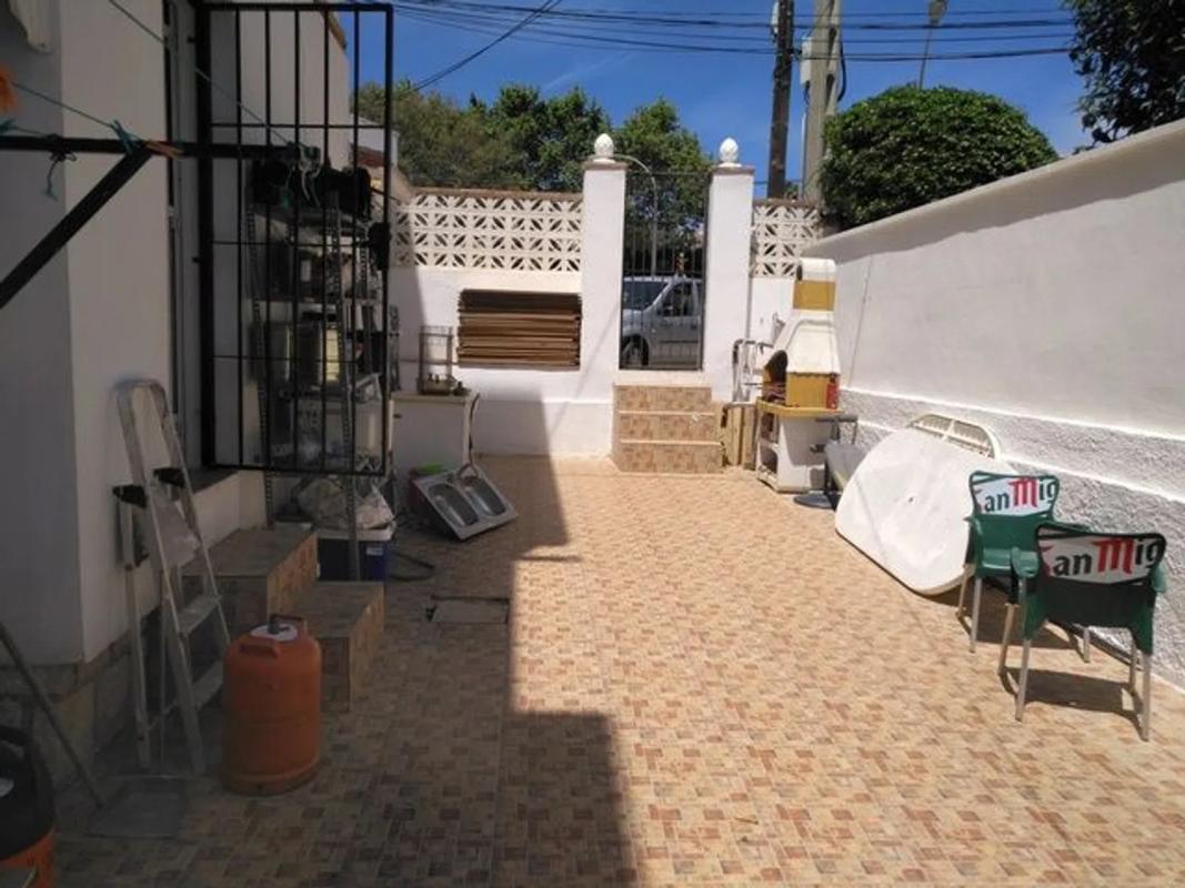 Venta de piso en Calle Bellasombra, 2, Benalmádena
photo 1