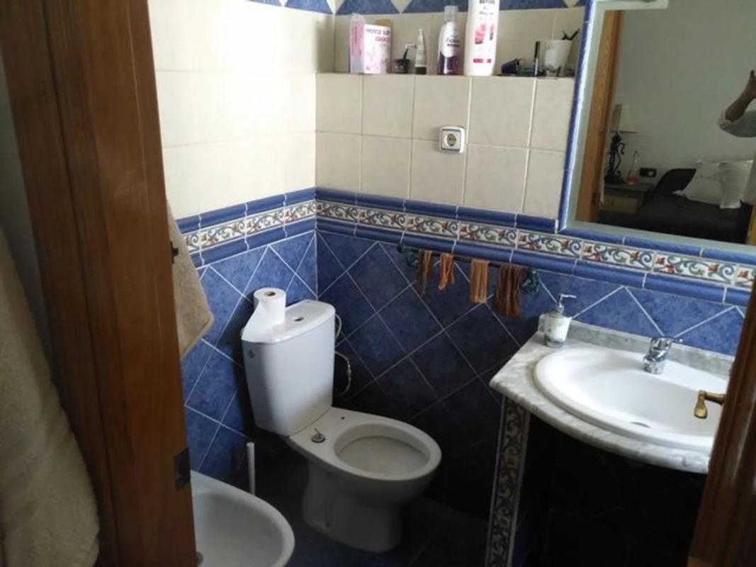Venta de piso en Calle Bellasombra, 2, Benalmádena
photo 2