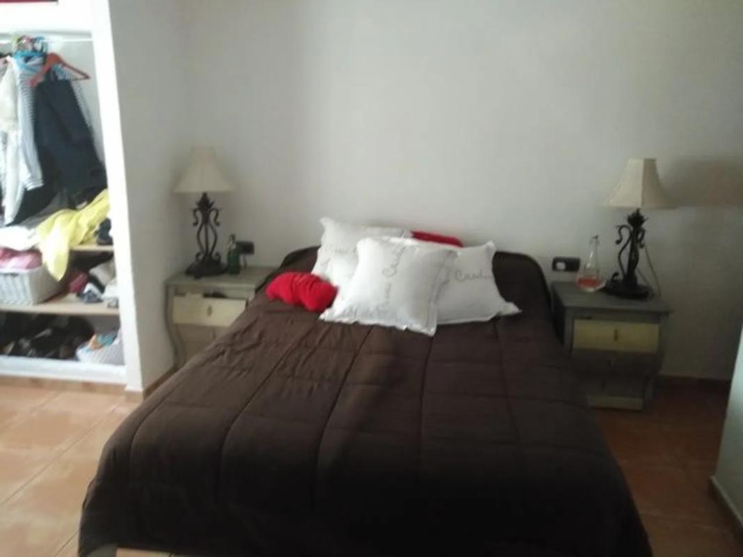Venta de piso en Calle Bellasombra, 2, Benalmádena
photo 3