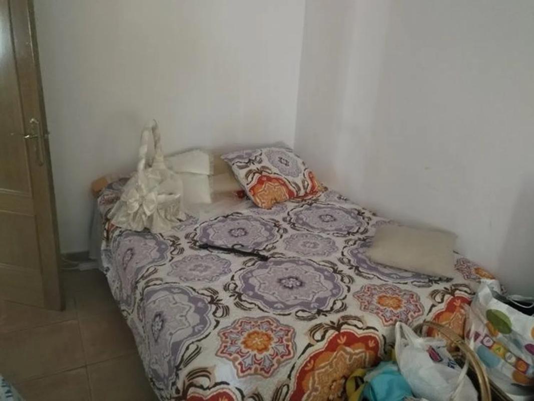 Venta de piso en Calle Bellasombra, 2, Benalmádena
photo 4
