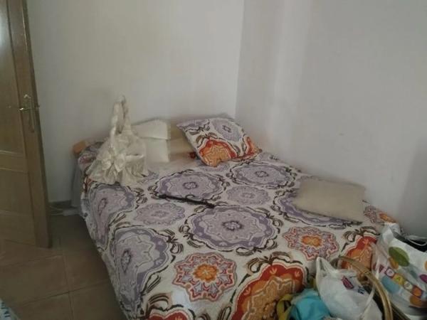Piso en venta en  Calle Bellasombra, 2, Benalmádena photo 4