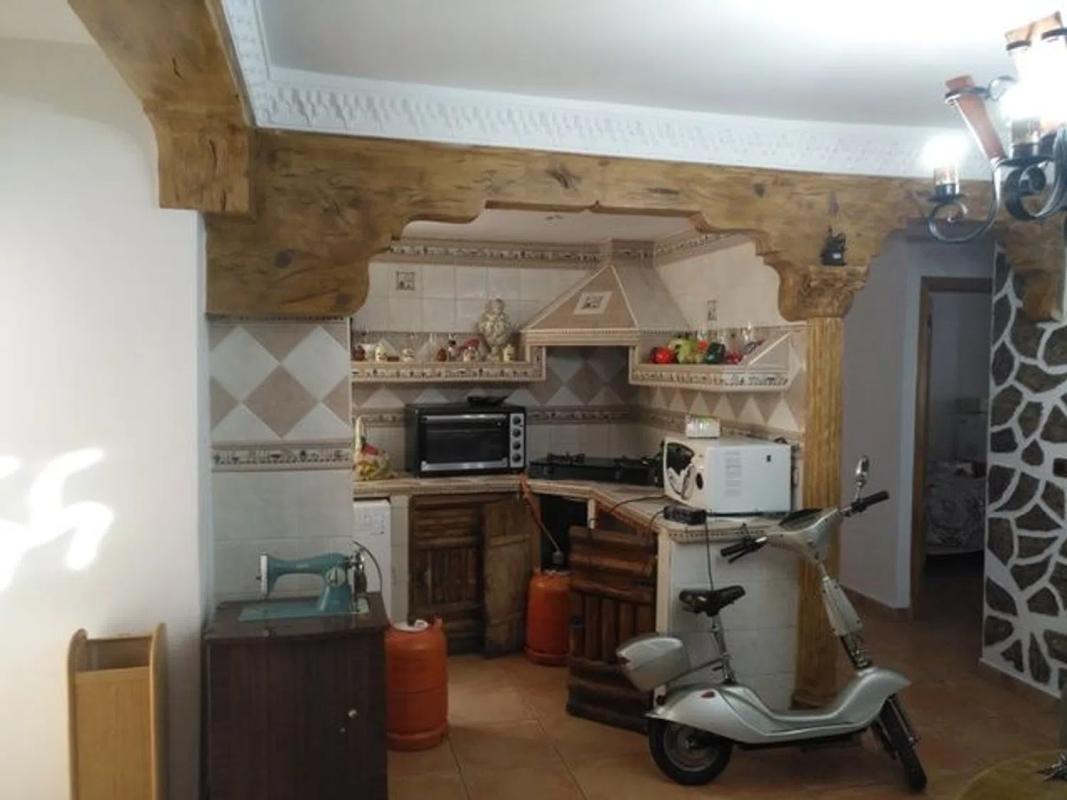 Venta de piso en Calle Bellasombra, 2, Benalmádena
photo 5
