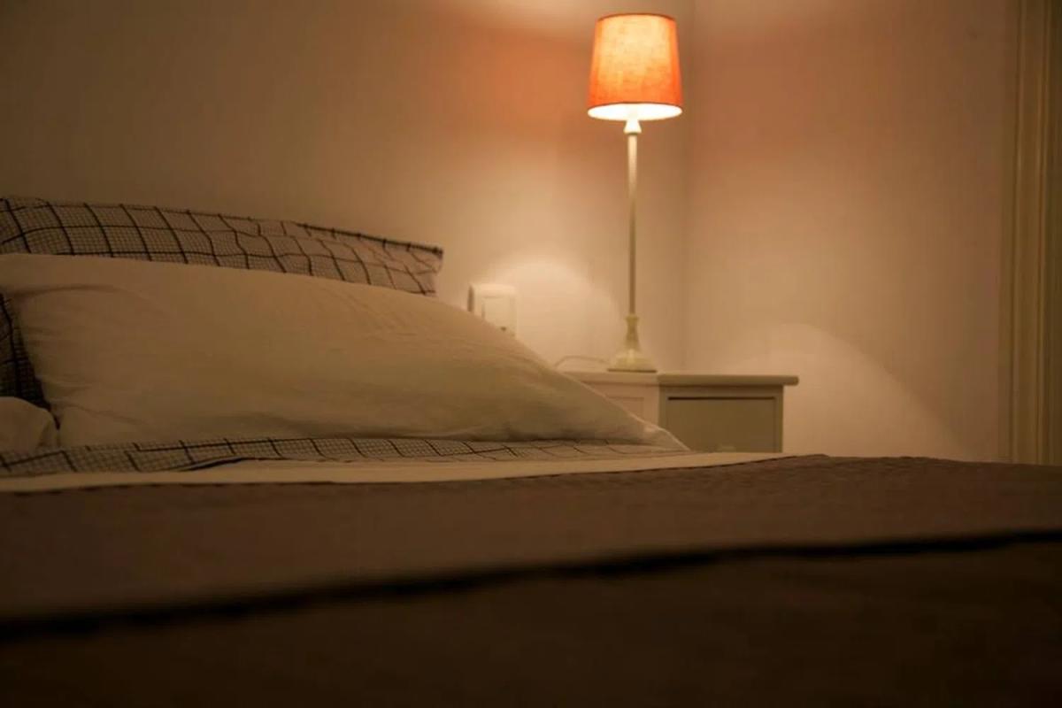 Sale of studio in Carretera N-340, 42, Estepona photo 5