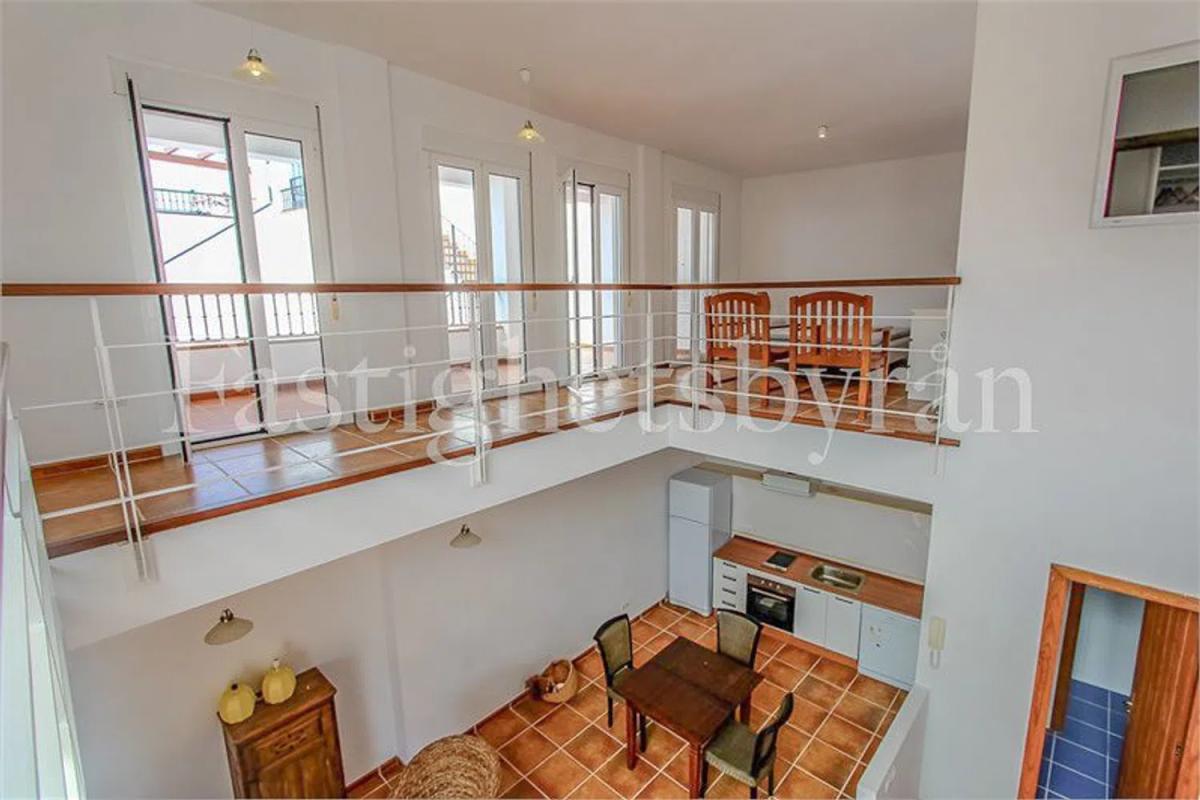 Casa independiente en avenida Avenue de Andalucía, 79 -----55, Frigiliana
photo 4